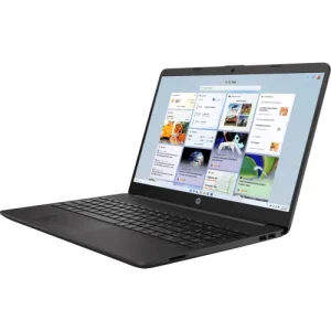 Alternative view of HP 250 G8 Core i3 11th Gen 15.6" 4GB RAM 1TB HDD with windows Laptop