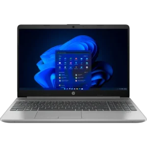 Alternative view of HP 250 G9 Core i3 12th Gen 15.6" HD DDR4 RAM Laptop With 1 Year Warranty