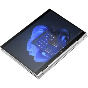 Alternative view of HP EliteBook x360 830 G10 Core i7 13th Gen 13.3" Touch Laptop