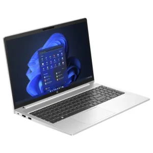 Alternative view of HP ProBook 440 G10 Core i7 13th Gen 14" FHD Laptop