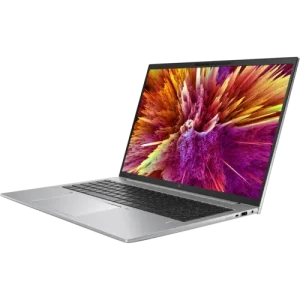 Alternative view of HP ZBook FireFly 14 G10 Core i7 13th Gen RTX A500 4GB Graphics 14" Workstation Laptop