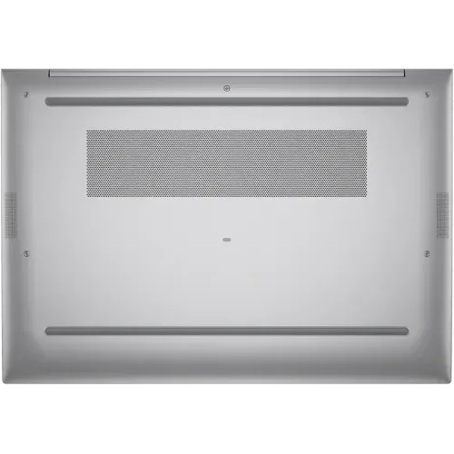 HP ZBook FireFly 16 G10 Core i7 13th Gen RTX A500 4GB Graphics 16" Workstation Laptop - Image 6