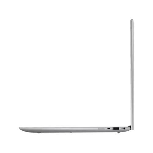 HP ZBook FireFly 16 G10 Core i7 13th Gen RTX A500 4GB Graphics 16" Workstation Laptop - Image 4