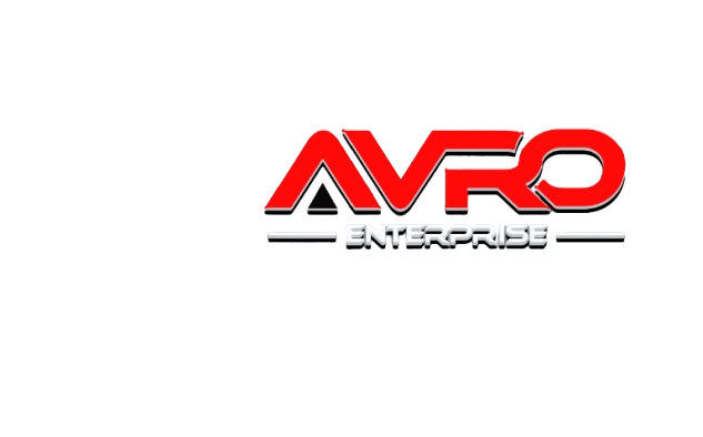 Avro Enterprise